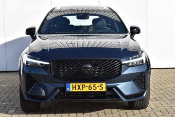 Voertuigafbeelding 6