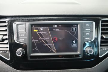 Voertuigafbeelding 13