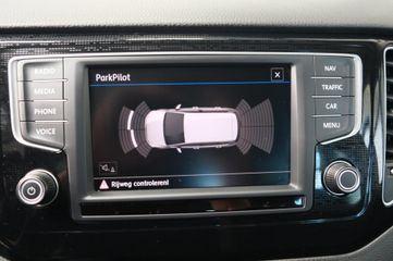 Voertuigafbeelding 14