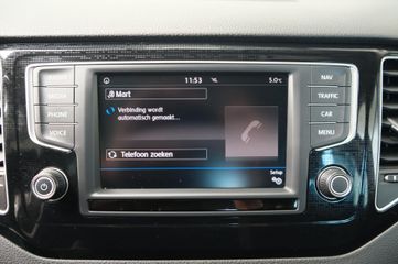 Voertuigafbeelding 15