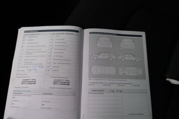 Voertuigafbeelding 27