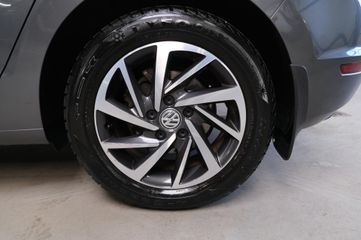 Voertuigafbeelding 28