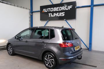 Voertuigafbeelding 3