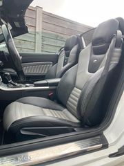 Voertuigafbeelding 3