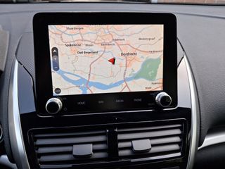 Voertuigafbeelding 13