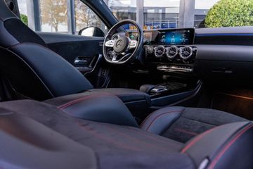 Voertuigafbeelding 17