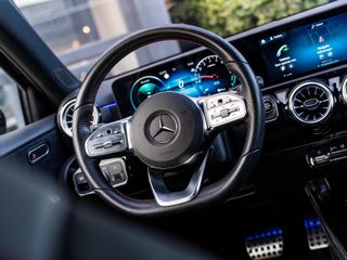 Voertuigafbeelding 28