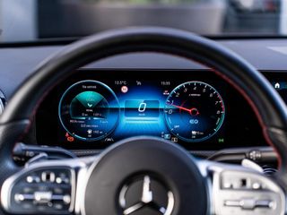 Voertuigafbeelding 30