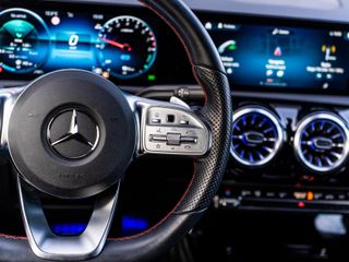 Voertuigafbeelding 31