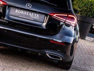 Voertuigafbeelding 34