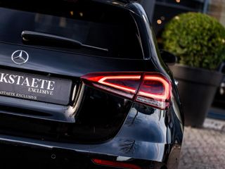 Voertuigafbeelding 35