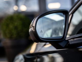 Voertuigafbeelding 37