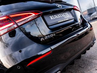 Voertuigafbeelding 38