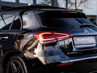 Voertuigafbeelding 39