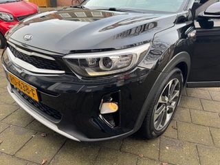 Voertuigafbeelding 12