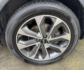 Voertuigafbeelding 13