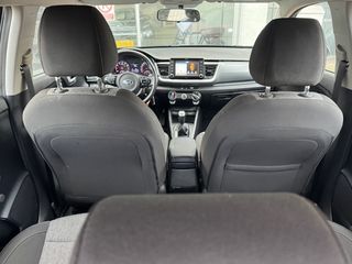 Voertuigafbeelding 15