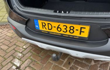 Voertuigafbeelding 16