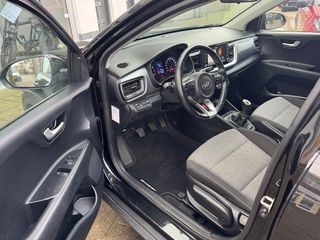 Voertuigafbeelding 3