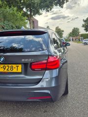 Voertuigafbeelding 23