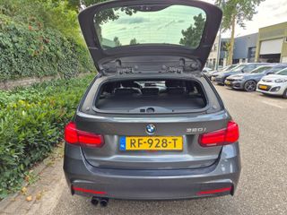 Voertuigafbeelding 26