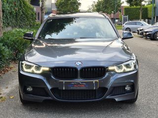 Voertuigafbeelding 31