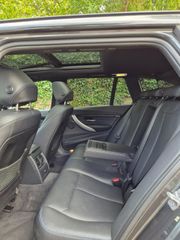 Voertuigafbeelding 35