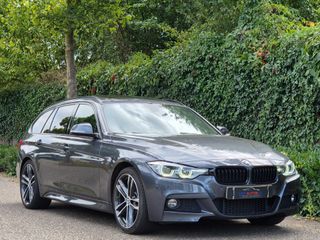 Voertuigafbeelding 36