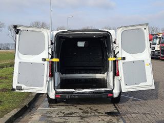 Voertuigafbeelding 11