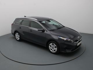 Voertuigafbeelding 11