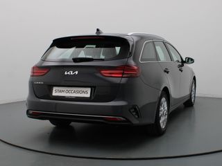 Voertuigafbeelding 18