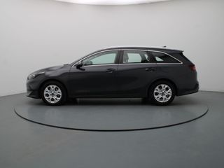 Voertuigafbeelding 22