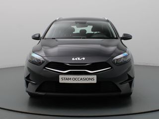 Voertuigafbeelding 24