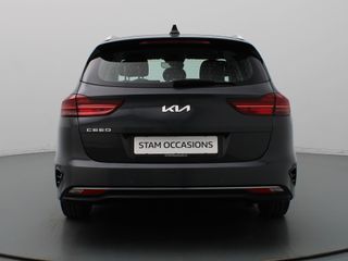 Voertuigafbeelding 25