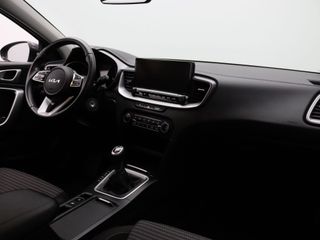 Voertuigafbeelding 28