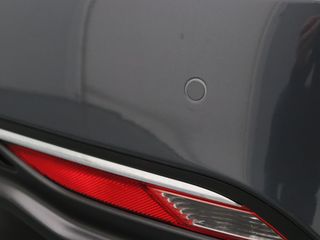 Voertuigafbeelding 31