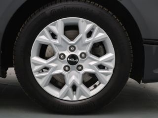 Voertuigafbeelding 32