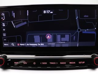 Voertuigafbeelding 5