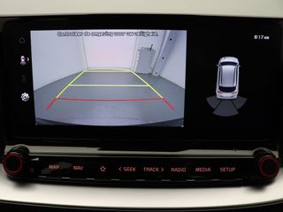 Voertuigafbeelding 7