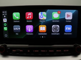 Voertuigafbeelding 8