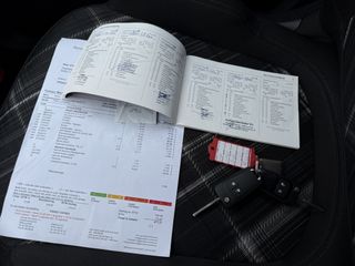 Voertuigafbeelding 17