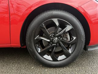 Voertuigafbeelding 9