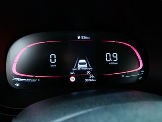 Voertuigafbeelding 26