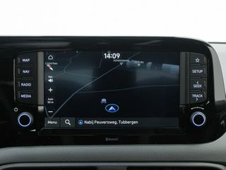 Voertuigafbeelding 30