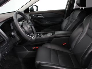 Voertuigafbeelding 24