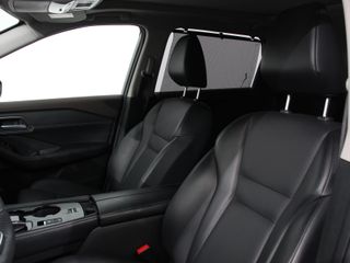 Voertuigafbeelding 27