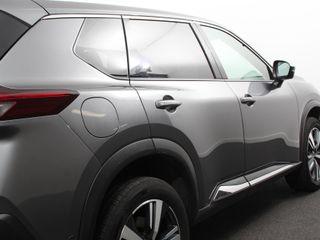 Voertuigafbeelding 29