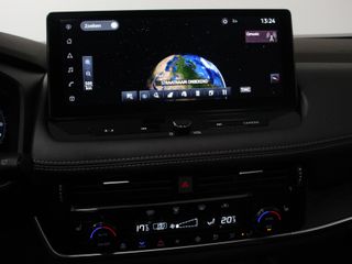 Voertuigafbeelding 36