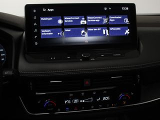 Voertuigafbeelding 39