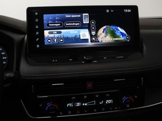 Voertuigafbeelding 41